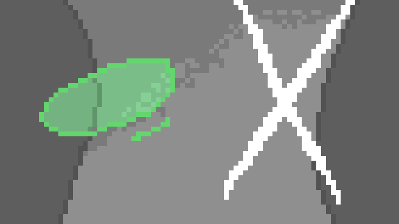 [dfd87c] i wonder  when somebody  will  point out that Xenoxx's eyes  are slightly  transparent