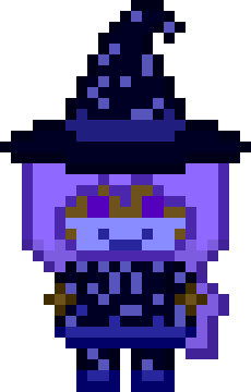 [aad2c4] Untitled