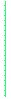 [b3e865] test