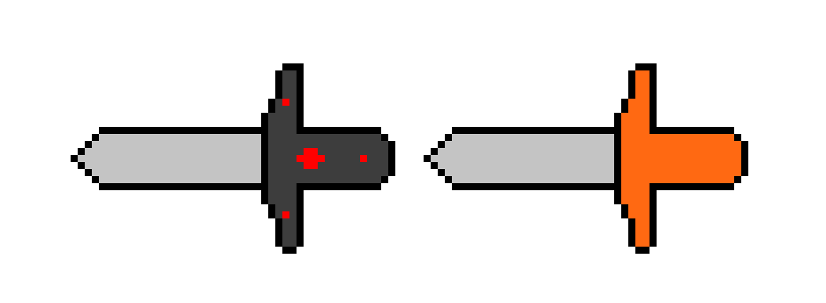 [9664c4] Knife