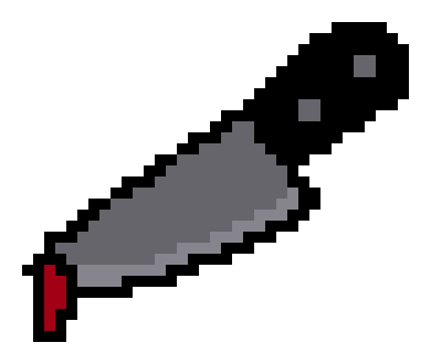 [f24fa6] knife