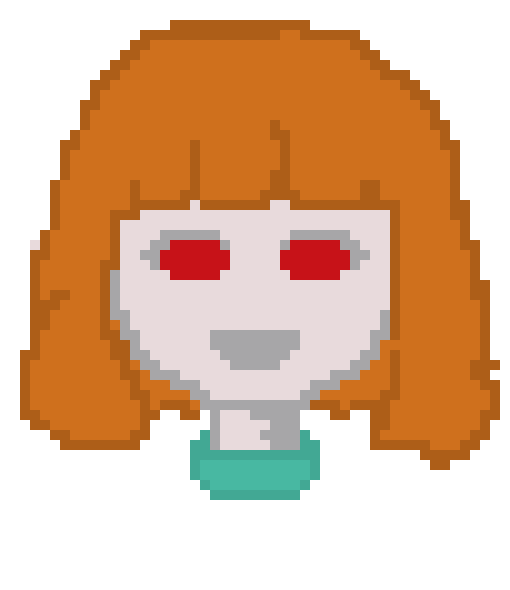 [9664c4] Susan infuriated