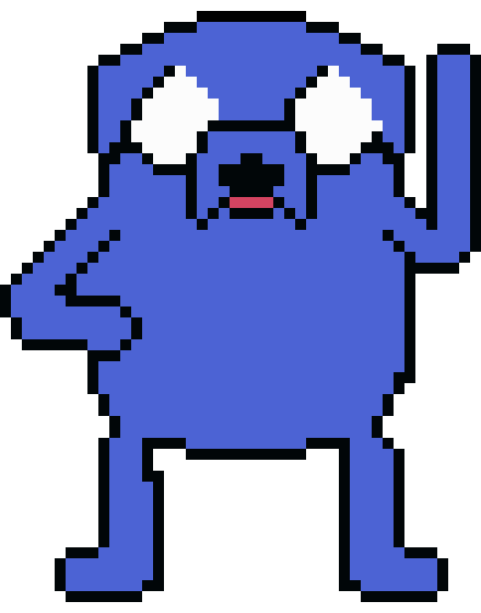 [9664c4] connors dog
