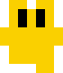 [9664c4] HamsterF2