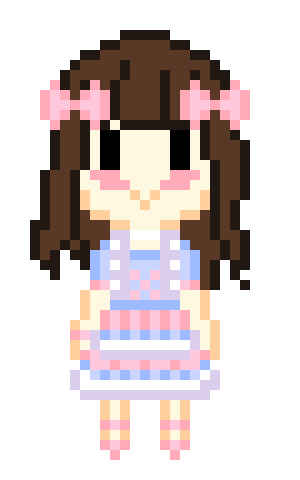 [9664c4] yonna