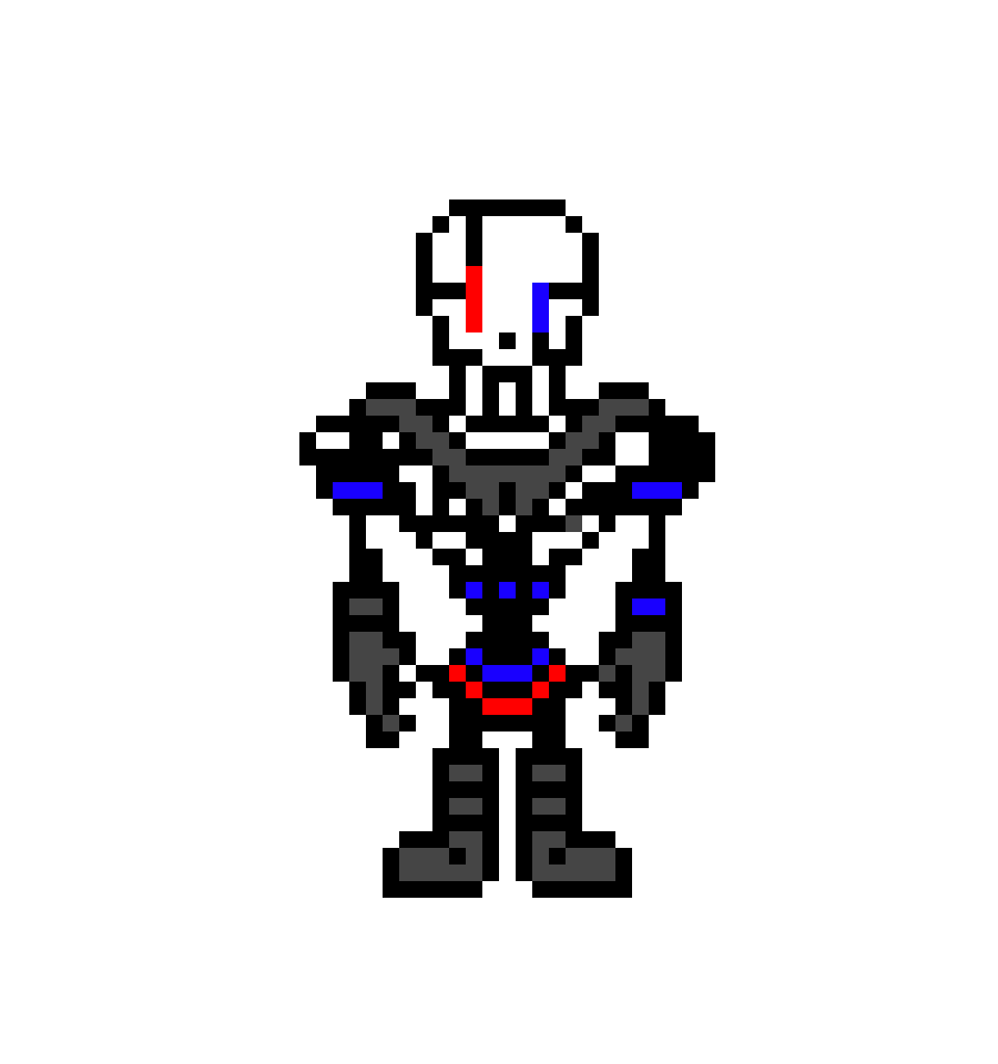 Seif!Tale Papyrus