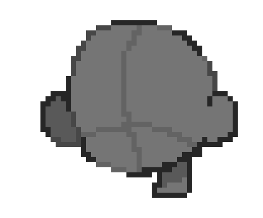 W.I.P
