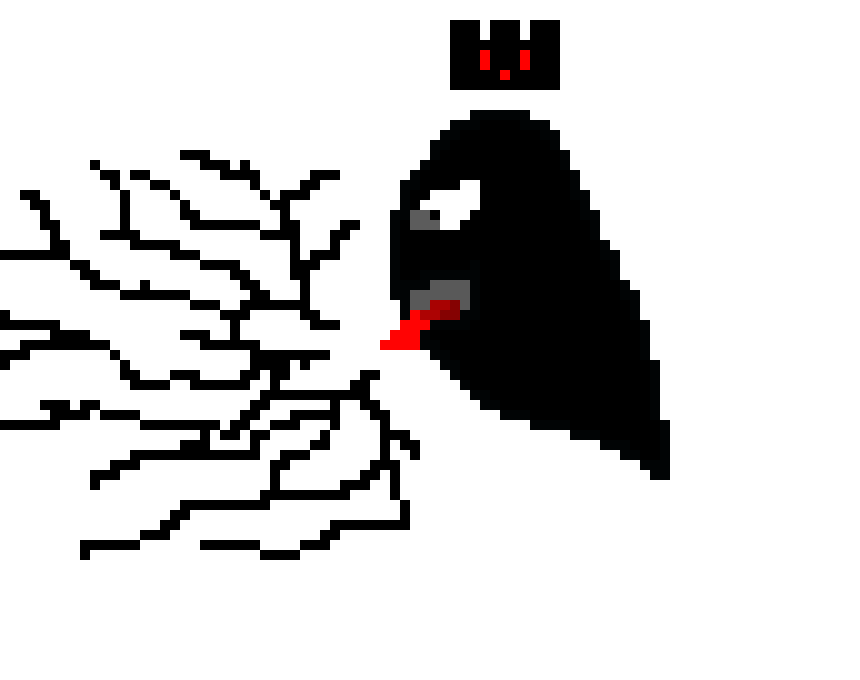 [089582] ghost