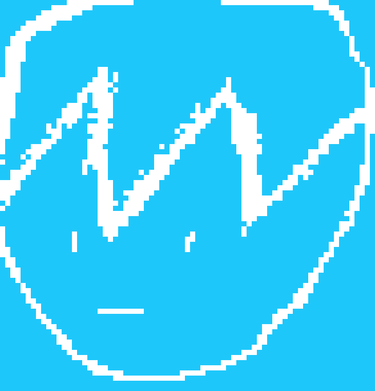 [38b8d4] I know how to do nunchucks kicks and punches and im not that childish to get hacked 