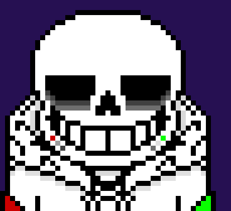 [00fc8a] heh, you can stay here and suffer for all i care *tps to Spinverse Terror*