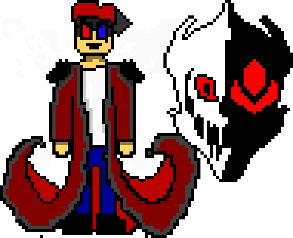 [49cd9d] *summons 4 gaster blasters over me* LET THE GAMES BEGIN