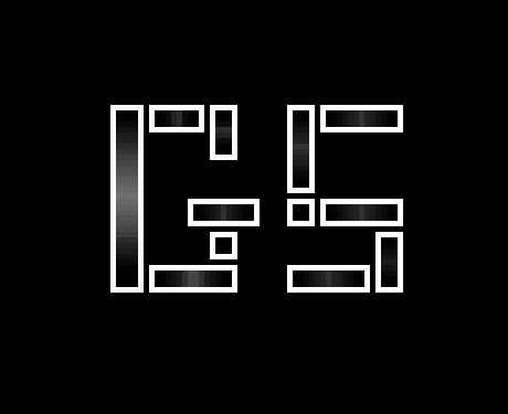 [9664c4] Untitled