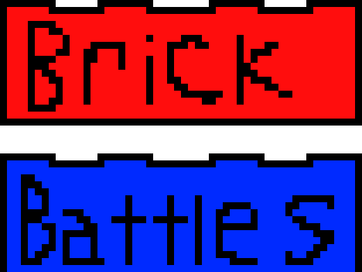 [65bd36] Brick Battles