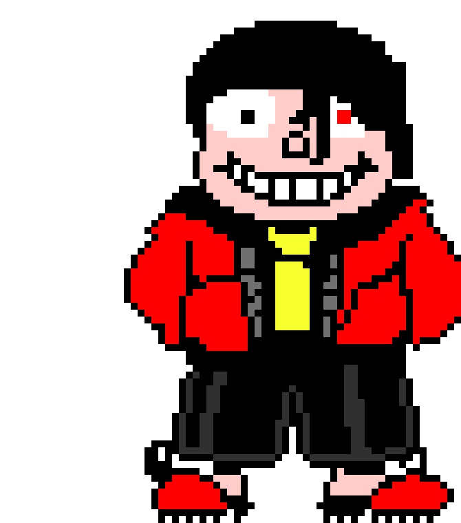 [9664c4] This is me, Dark