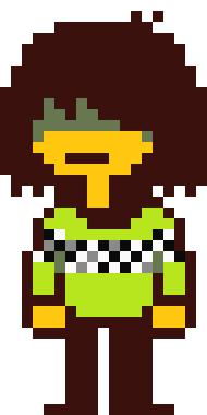 [e89268] Glitchrune kris