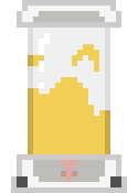 [2153e2] Aiba Universal Aura