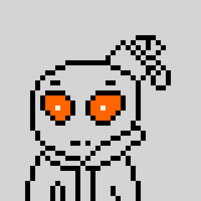 [d8d976] (Oh my god i fell asleep-)