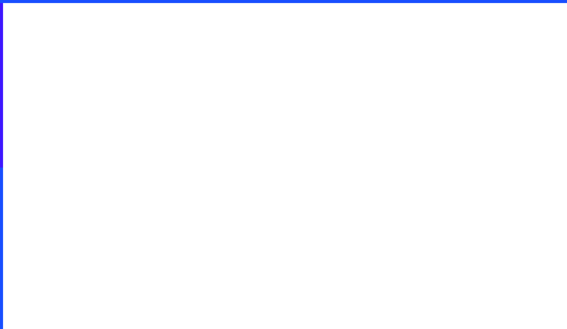 [738590] essais