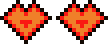 [9664c4] HEART2