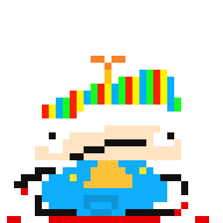 [77766e] frame2