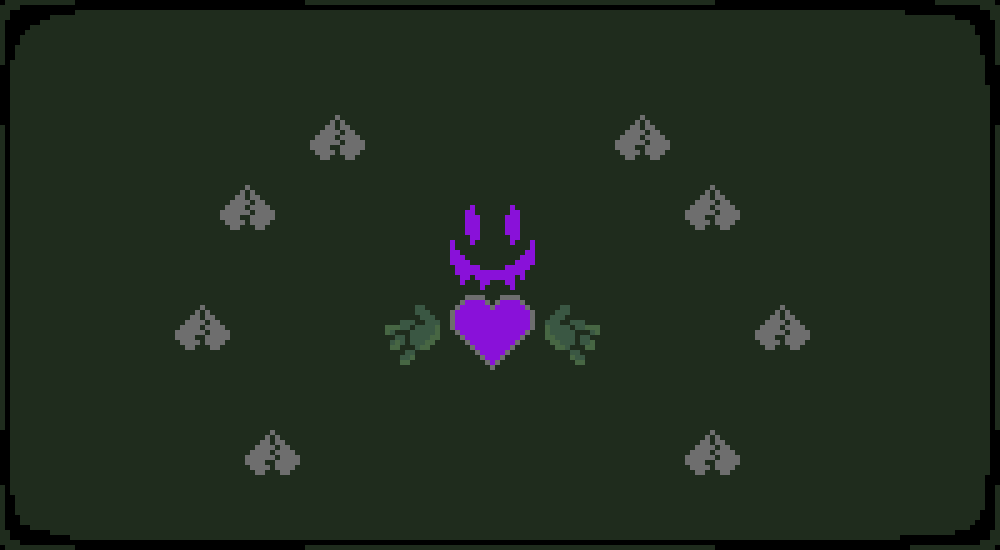 [552df2] . . . . . . . . i