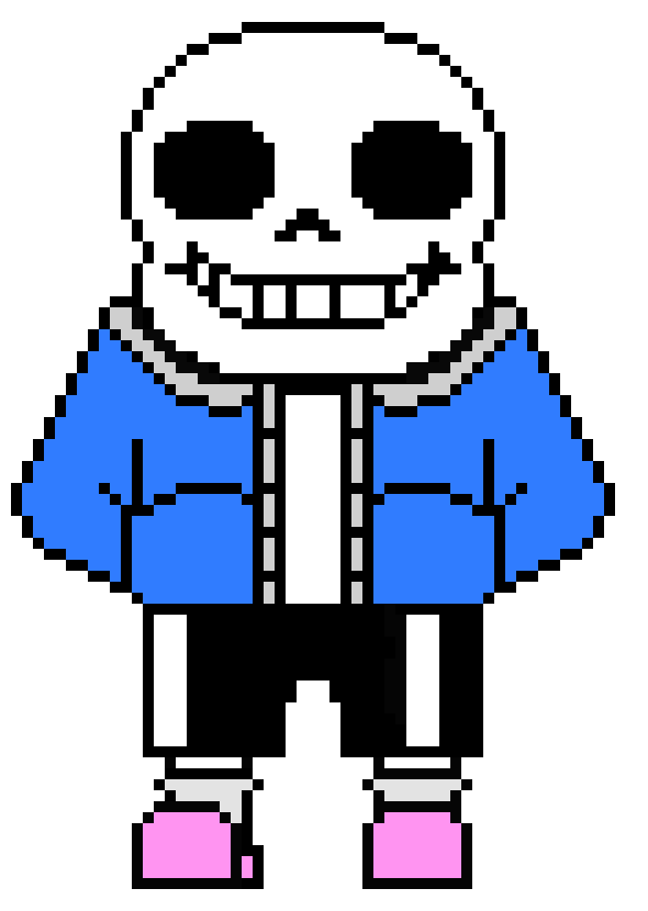 [071788] Sans4