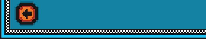 [510e15] setmenu2
