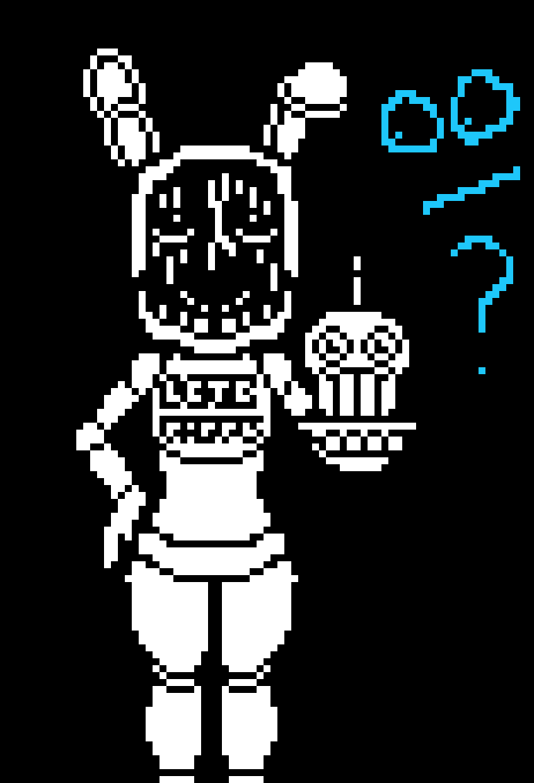 [fdea83] what the fuck?! -Sylas