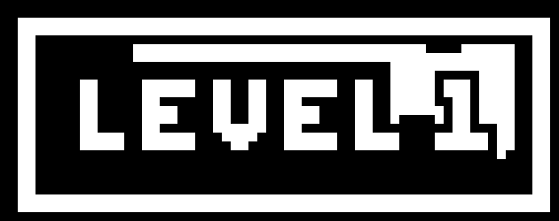 [fae375] Lvl1