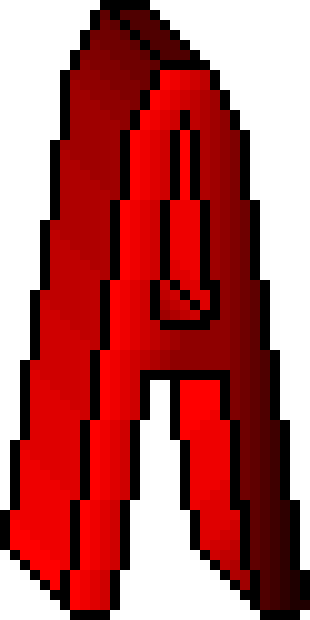 [e9e1c7] A