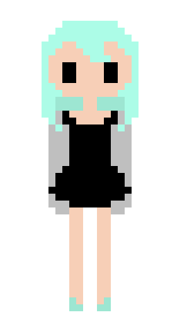 [9664c4] RPG Main