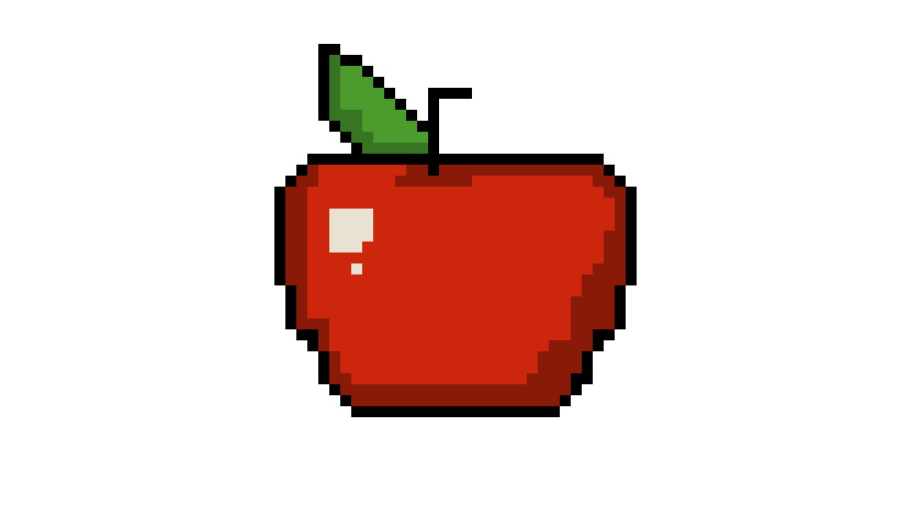 [209ee5] Food