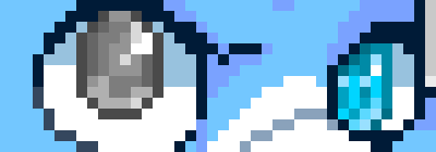 [45a4d0] Attempting to import some of my art from Discord. This may take a minute. -BD
