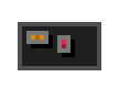 [103c9d] blocnoir2