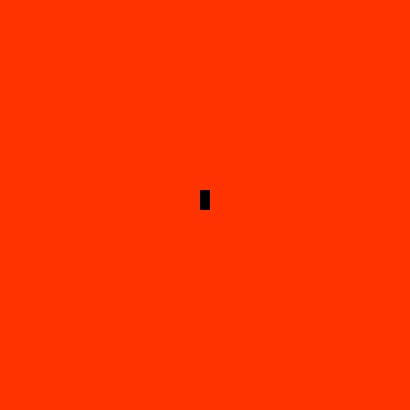 [f4ef64] Frame 2
