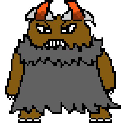 [64d3b1] Taurax