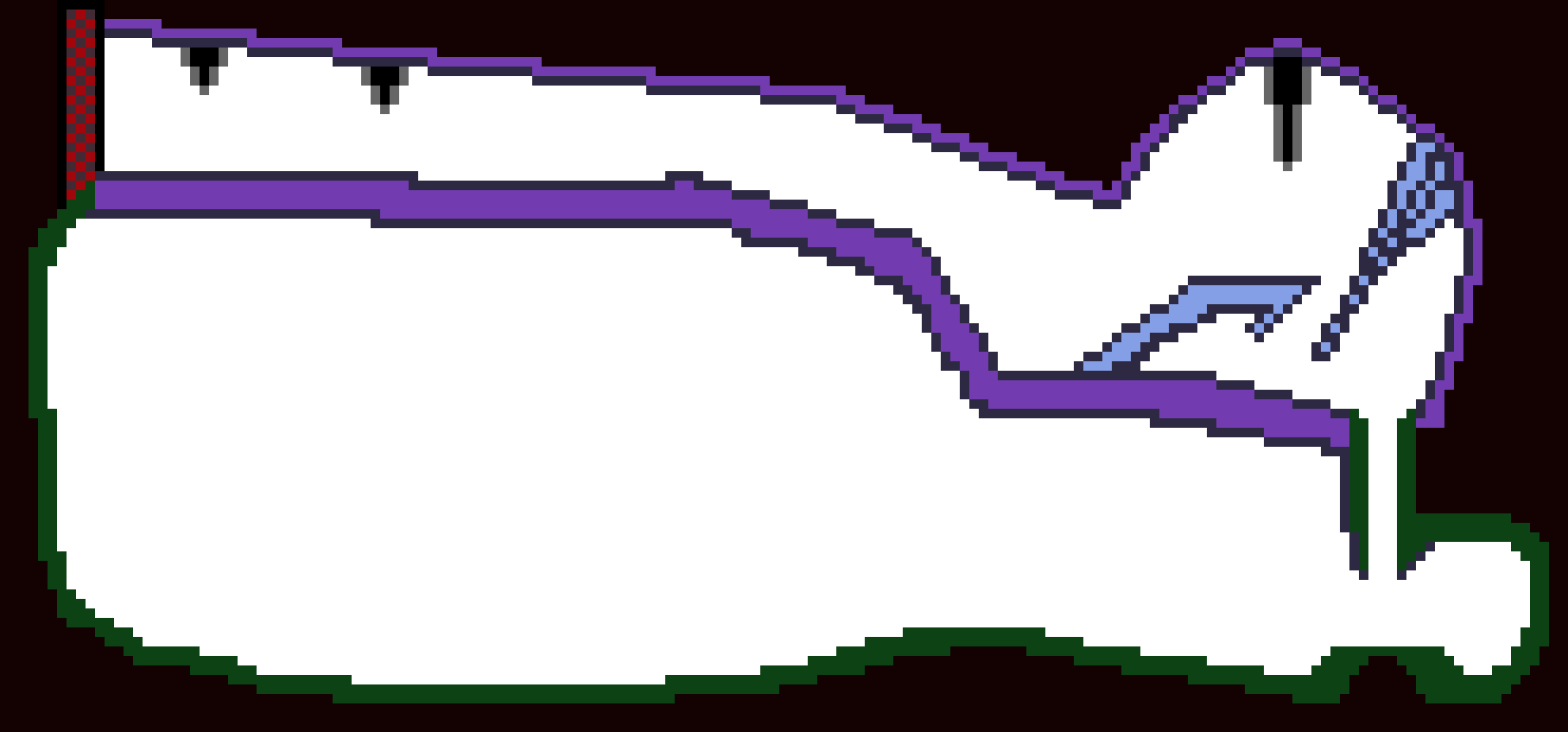 [60ecd0] 3.2