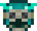 [624632] new helm02