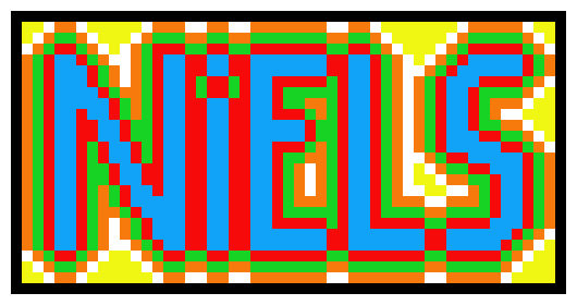 [9664c4] rubikscubestuf
