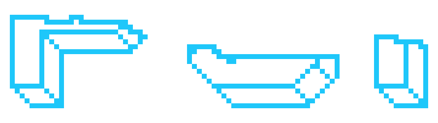 [9664c4] POP5