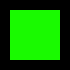 [e84608] 5t5t5t5t