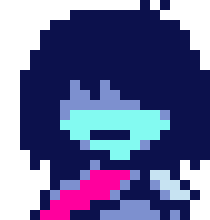 [847a9d] also that's his name for the thing because i though making it different would be cool