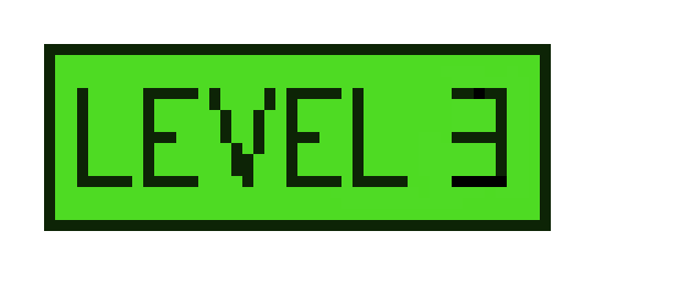 [a98e56] Level 3