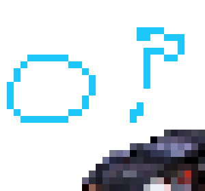 [7dde28] what? huh?