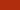 [7666df] xbox custom crosshair #2