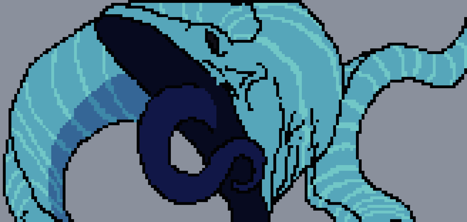 [9664c4] wip i dont knda
