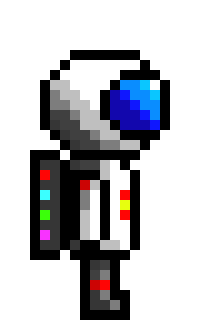 [991785] Spaceman Sprite2