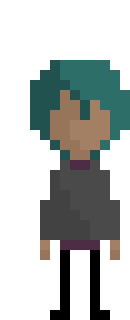 [ba67ef] human