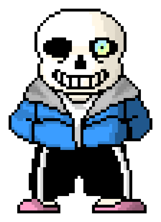 [9664c4] REAL_sans