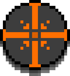 [9664c4] Logoforthing